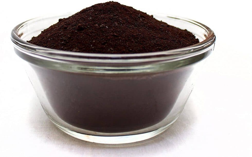 Blood Meal Fertilizer: Application Information, Uses and Where to Buy ...